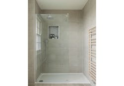 Shower 5e7250a91989d Shower 5e7250a91989d