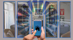Smart Home Pxfuel 1