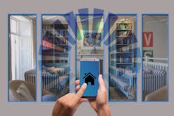 Smart Home Pxfuel 1 5e6956a663331 Smart Home Pxfuel 1 5e6956a663331