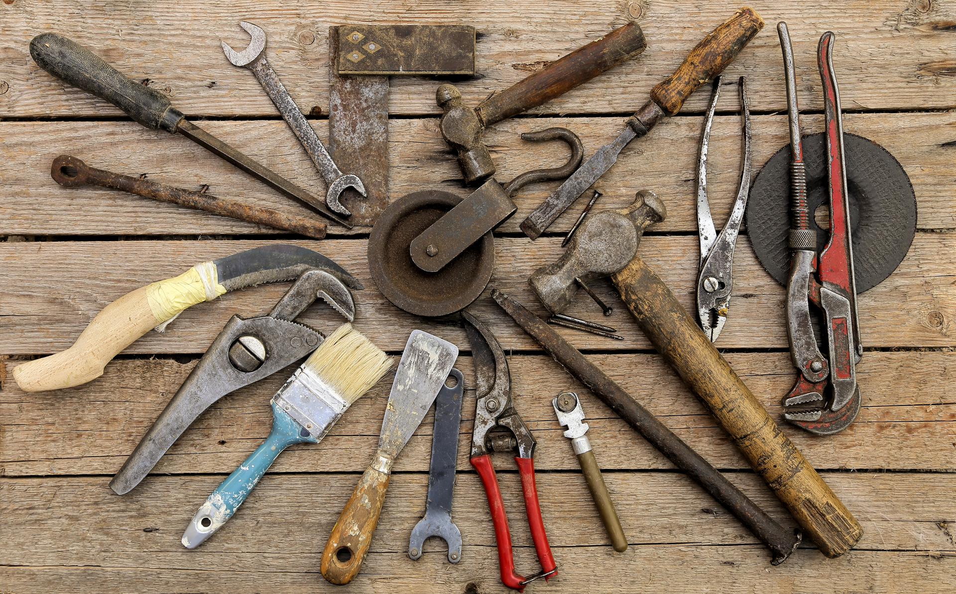 Tools3 5e7d0eb47477b