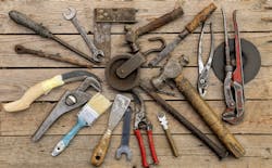 Tools3 5e7d0eb47477b Tools3 5e7d0eb47477b