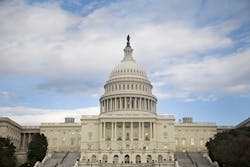 Us Capitol Building 5e72478826974 Us Capitol Building 5e72478826974