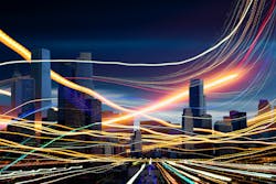 Wireless City 5e69140606a94 Wireless City 5e69140606a94