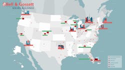 Xylem Bell Gossett Solves Buildings Ahr 2020 5e67a8e05a66c Xylem Bell Gossett Solves Buildings Ahr 2020 5e67a8e05a66c