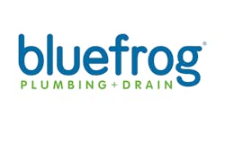 Bluefrog Logo 5e7bb207da5bd Bluefrog Logo 5e7bb207da5bd