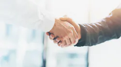 Handshake Copy 3