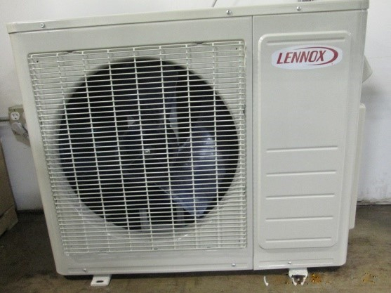 lennox furnace parts recalls
