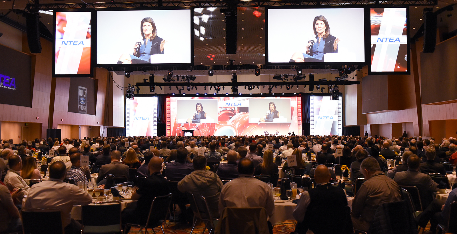 I Qj Hvghv X3 5e75220608ed7