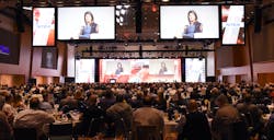 I Qj Hvghv X3 5e75220608ed7 I Qj Hvghv X3 5e75220608ed7