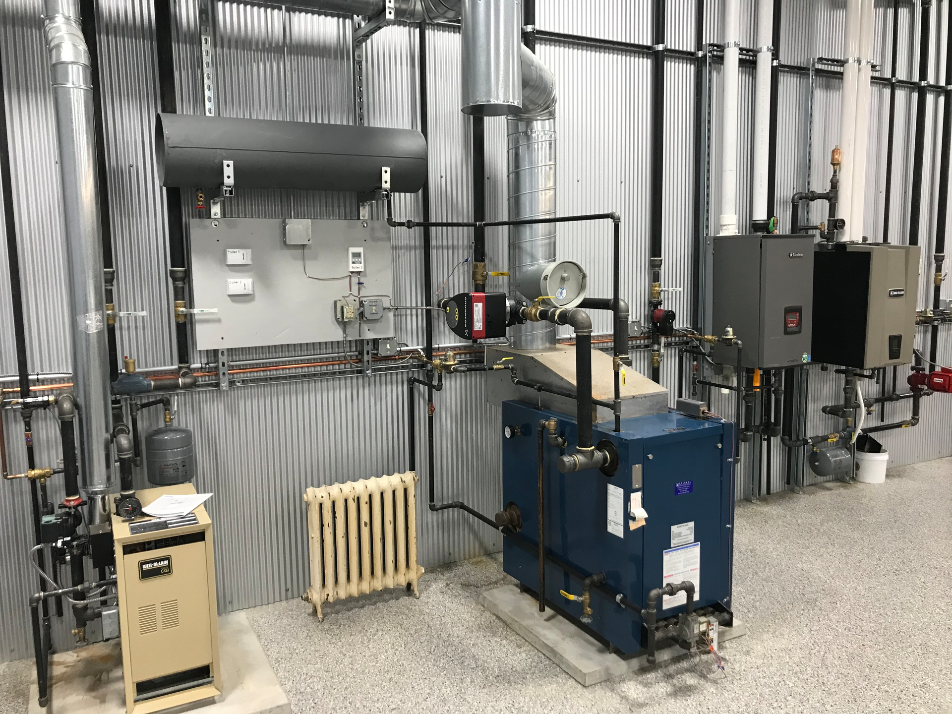 Twofer Photo A 5e70e524df982