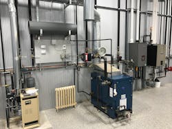 Twofer Photo A 5e70e524df982 Twofer Photo A 5e70e524df982