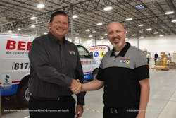 1 5ea89499e56b2 1 5ea89499e56b2