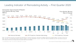 Aevncbb8n5t Vzog Pzsj E1 Ep Aevncbb8n5t Vzog Pzsj E1 Ep