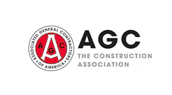 Agc Logo