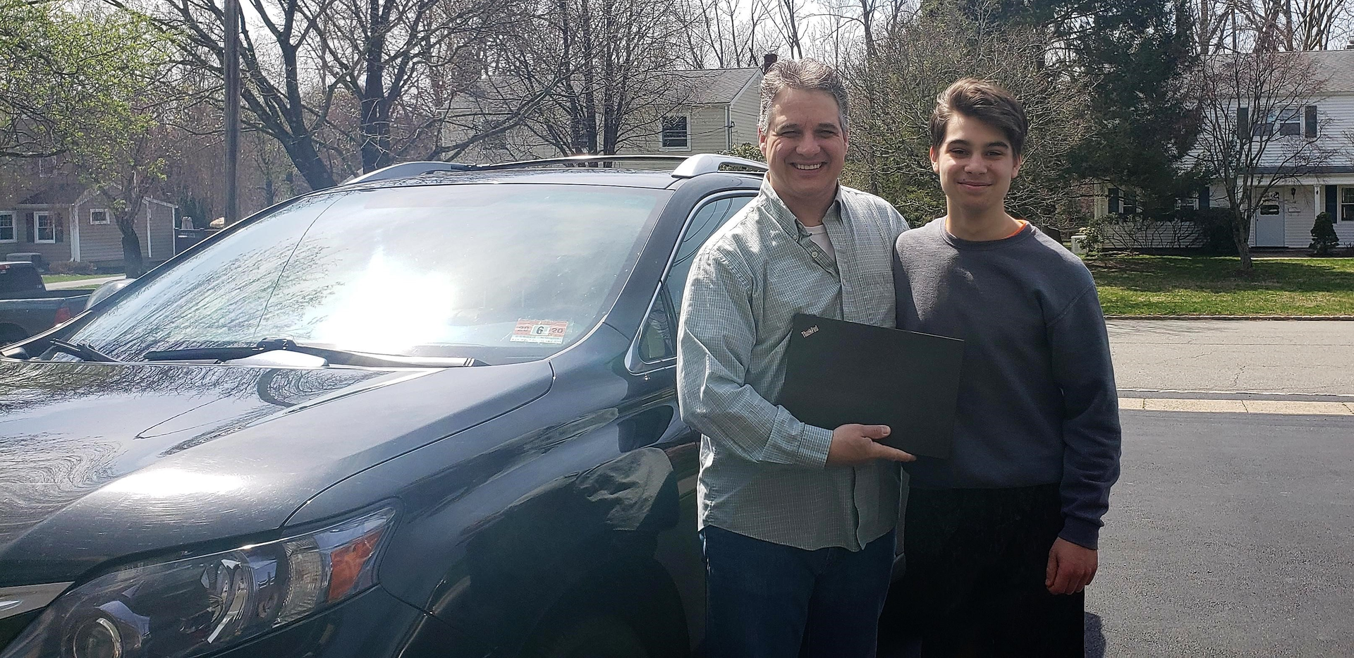 April Laptop Donations 5e98c7eac8083