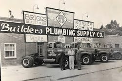 Co 2004 Builders Plumbing Supply Co Co 2004 Builders Plumbing Supply Co