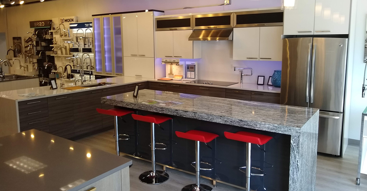 Co 2004 Feature Primary 5e96757cd5013