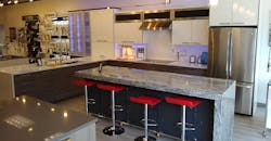 Co 2004 Feature Primary 5e96757cd5013 Co 2004 Feature Primary 5e96757cd5013