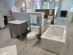 Co 2004 Img6831 Co 2004 Img6831