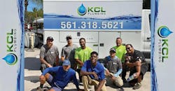 Co 2004 Kcl Primary 5e9603ea7de3d Co 2004 Kcl Primary 5e9603ea7de3d