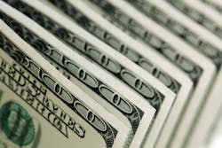 Cash Copy 2 5e861c32d1a98 Cash Copy 2 5e861c32d1a98