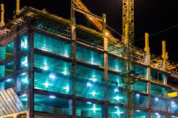 Construction3 Copy 5ea88d23e0cab Construction3 Copy 5ea88d23e0cab