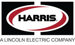 Harris Logo 5eab408635428 Harris Logo 5eab408635428