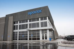 Lakeville Dc 2009 Front Blue Sky Revised 5ea05b1965cb9 Lakeville Dc 2009 Front Blue Sky Revised 5ea05b1965cb9