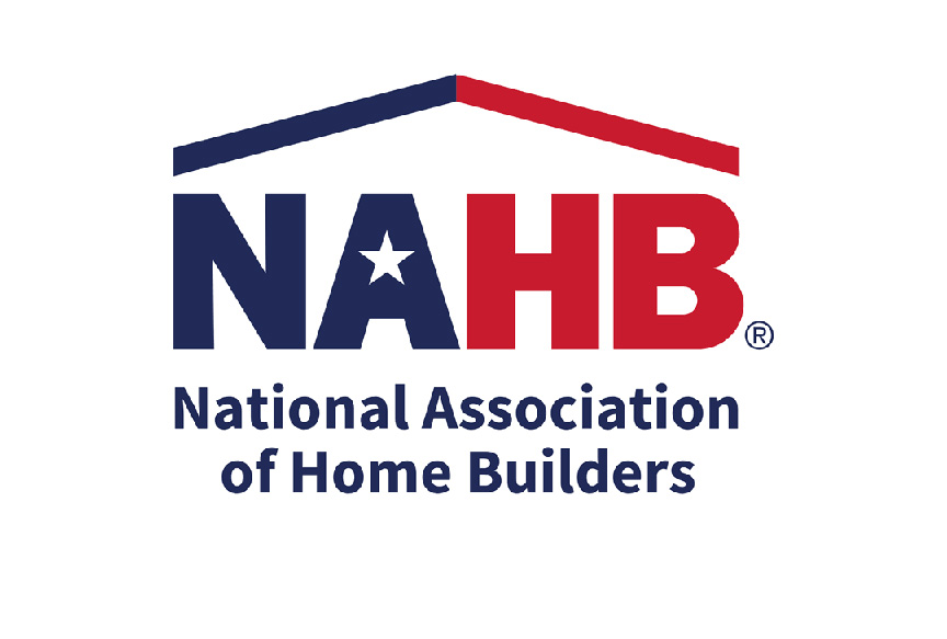 Nahb Logo 5e9773b48cafc