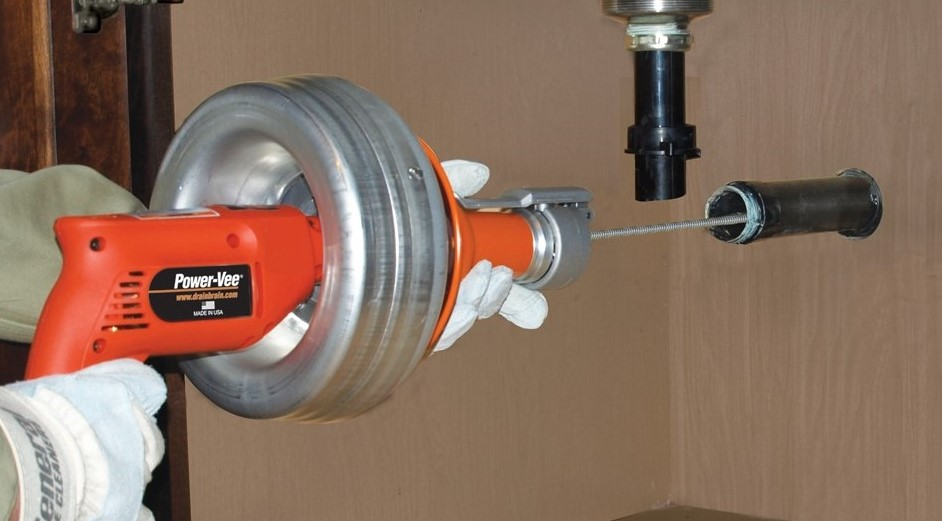 Power Vee Sink Crop 5e8b8d7aa9b9f