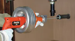 Power Vee Sink Crop 5e8b8d7aa9b9f Power Vee Sink Crop 5e8b8d7aa9b9f
