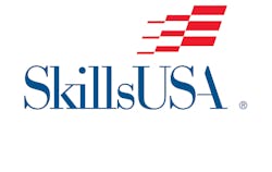 Skills Usa Logo 5e8799d8e9bfc Skills Usa Logo 5e8799d8e9bfc
