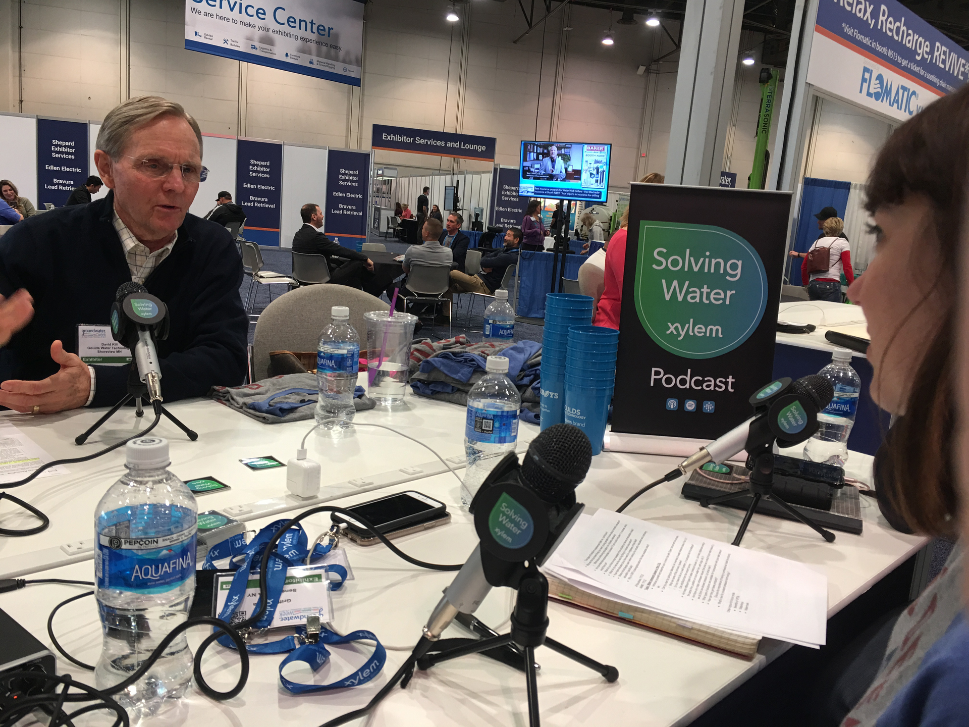 Solving Water Podcast 5e98c529acafa