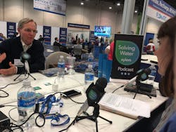 Solving Water Podcast 5e98c529acafa Solving Water Podcast 5e98c529acafa