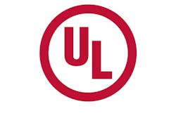 Ul Logo 5e86199e5b455 Ul Logo 5e86199e5b455