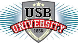 Usb U Graphic