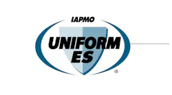 Uniform Es Logo