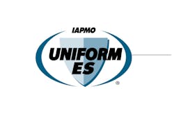 Uniform Es Logo 5ea1f2aa12b7d Uniform Es Logo 5ea1f2aa12b7d