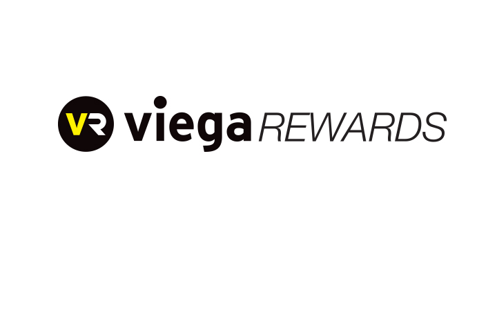 Vr Logo Design Black 5e94cbefe209c