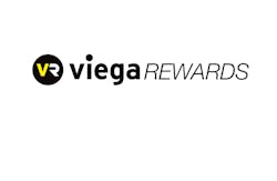 Vr Logo Design Black 5e94cbefe209c Vr Logo Design Black 5e94cbefe209c