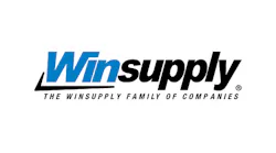 Winsupply Logot