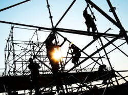 Construction2 5e8b5a57e73d8 Construction2 5e8b5a57e73d8