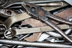 Dreamstime M 102428906 5ea06fa009782 Dreamstime M 102428906 5ea06fa009782