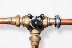 Dreamstime M 106882950 5e95dfc4671cb Dreamstime M 106882950 5e95dfc4671cb