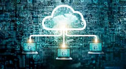 Dreamstime M 124449250 5ea083e29c5d6 Dreamstime M 124449250 5ea083e29c5d6