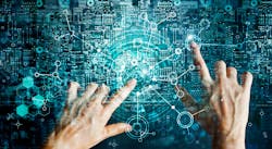 Dreamstime M 124451653 5ea0a73af253d Dreamstime M 124451653 5ea0a73af253d