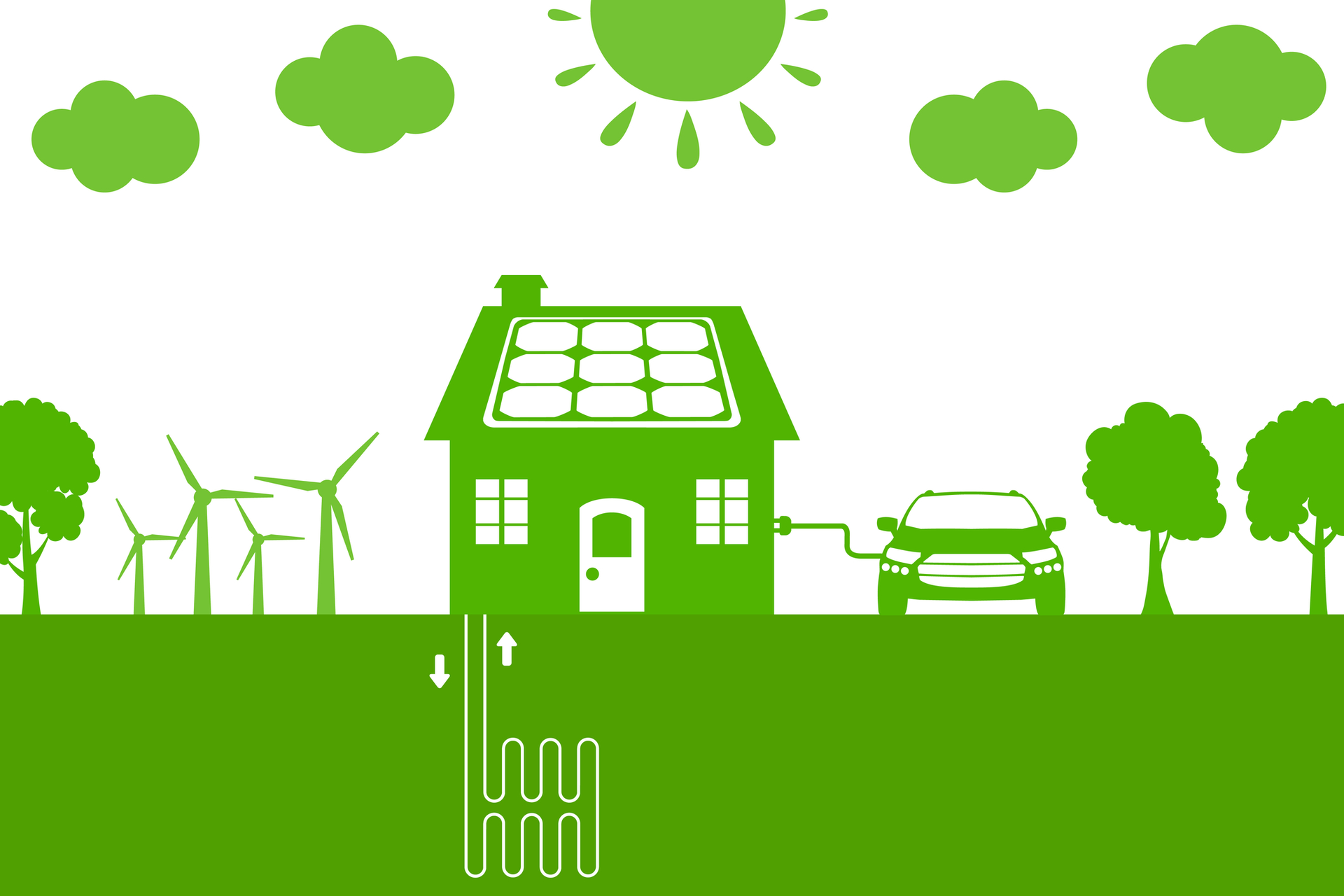 Dreamstime M 162228254 5e8792710637c