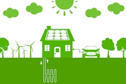 Dreamstime M 162228254 5e8792710637c Dreamstime M 162228254 5e8792710637c