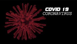 Dreamstime M 174295291 5e8f78ccc51c0 Dreamstime M 174295291 5e8f78ccc51c0