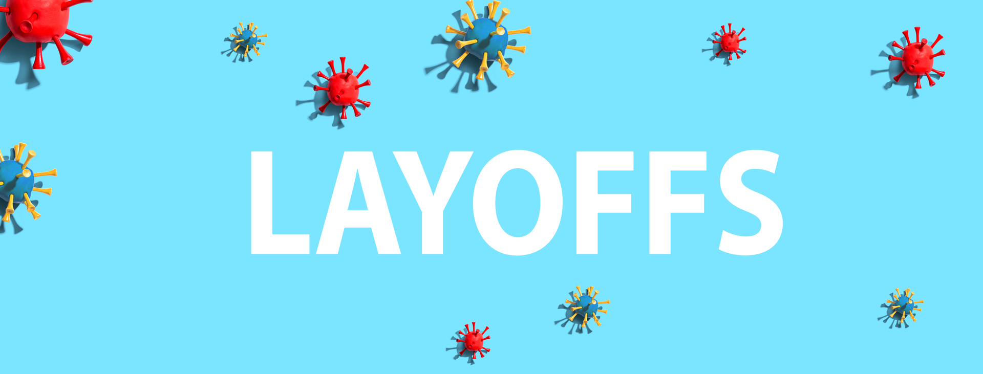 Dreamstime M 177875913 5e90e3c182e65